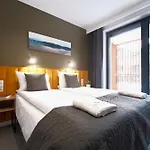 Aparthotel Laguna Beskidow